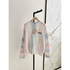 Miu Miu Sweaters